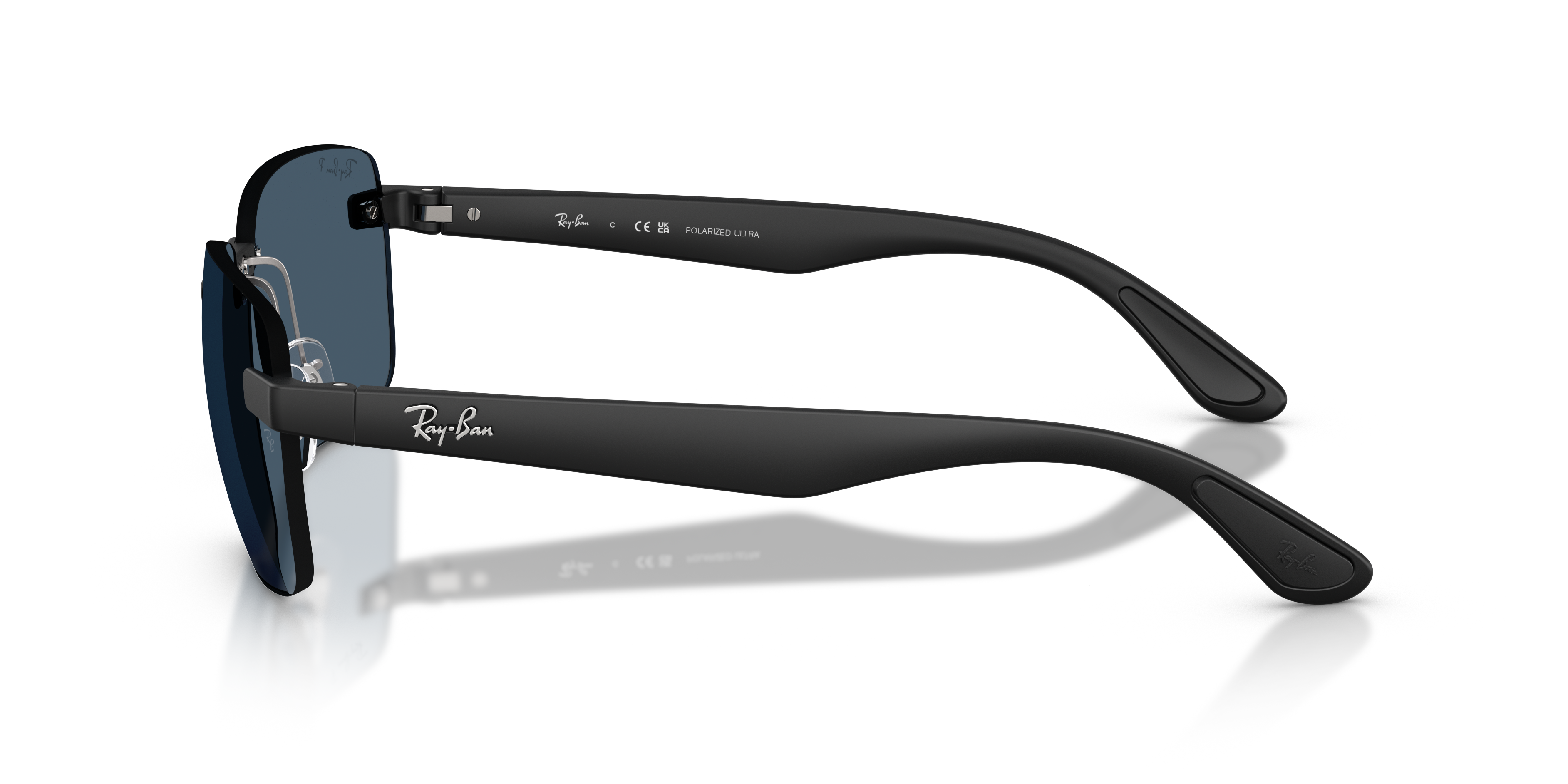 Ray-Ban RB4470CH 601S1C  